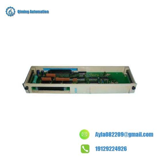 Mitsubishi IOC11/D0IOC11-01/DOIOC11-01