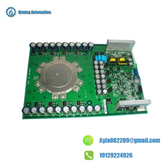 Mitsubishi GU-D15 80173-110-01/G651885A Brand New