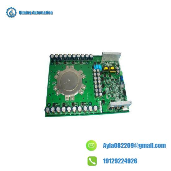 MITSUBISHI GU-D15 80173-110-01 G651885B FGC1500B一130DS