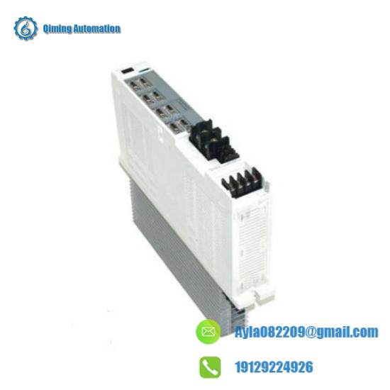 MITSUBISHI HC-KFS23K-S49