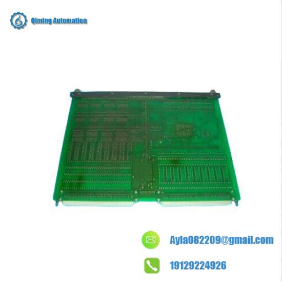 MITSUBISHI IFALM11 Alarm Board
