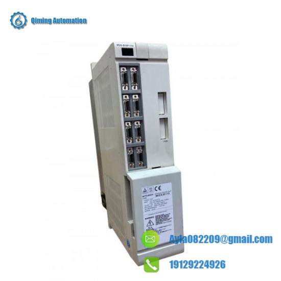 MITSUBISHI CM100DY-24A