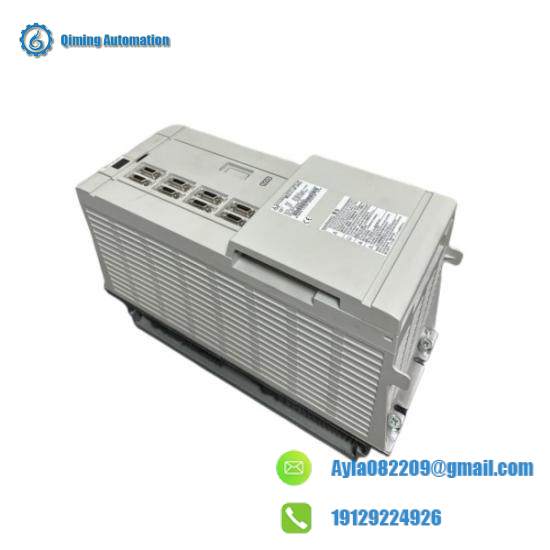 MITSUBISHI MDS-C1-SP-260 Servo Drive