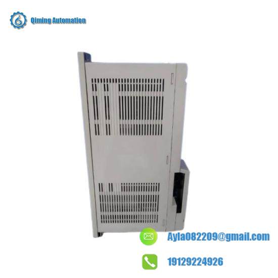 MITSUBISHI MDS-C1-V2-0303 servo drive