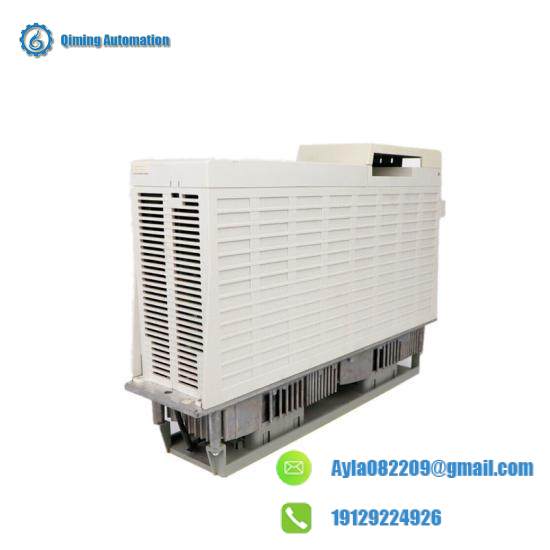 MITSUBISHI MDS-C1-V2-3535 SERVO DRIVE