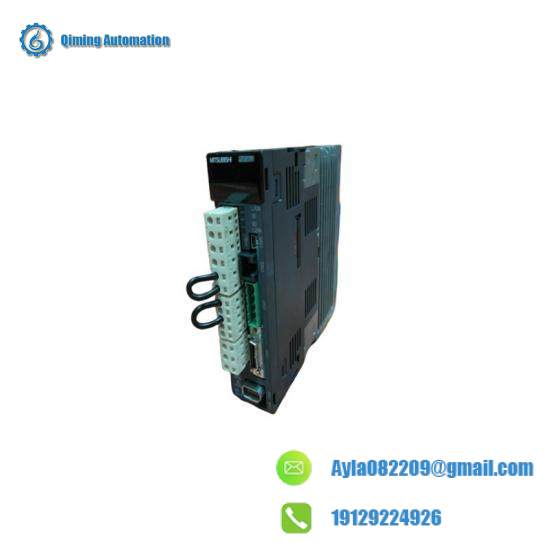 MITSUBISHI CPU FX2N-128MR-ES / UL