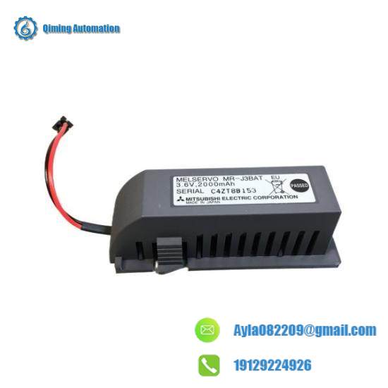 MITSUBISHI FX3U-32MR/DS