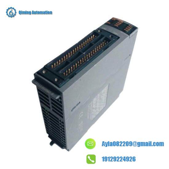 MITSUBISHI CM150DY-24A