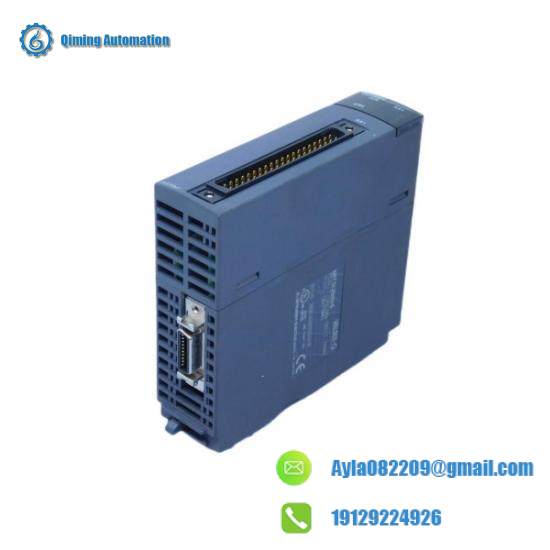 NI PCI-MIO16XE-10 National Instruments  New