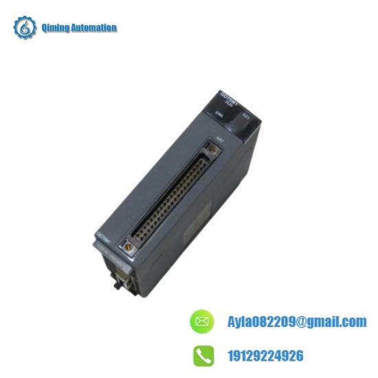 NI PCI-MIO16XE-10 National Instruments  New