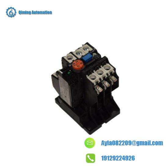 MITSUBISHI CM100DY-24A