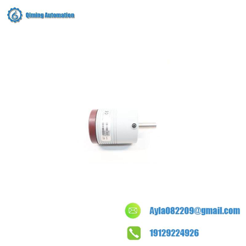 MKS 622A12TAE Baratron Capacitance Manometer 15v-dc