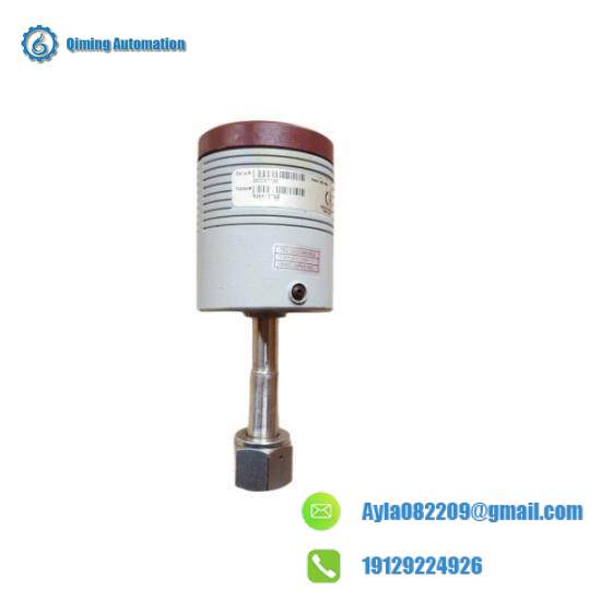 MKS MC20A-30134