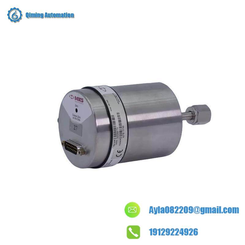 ABB DSQC 627
