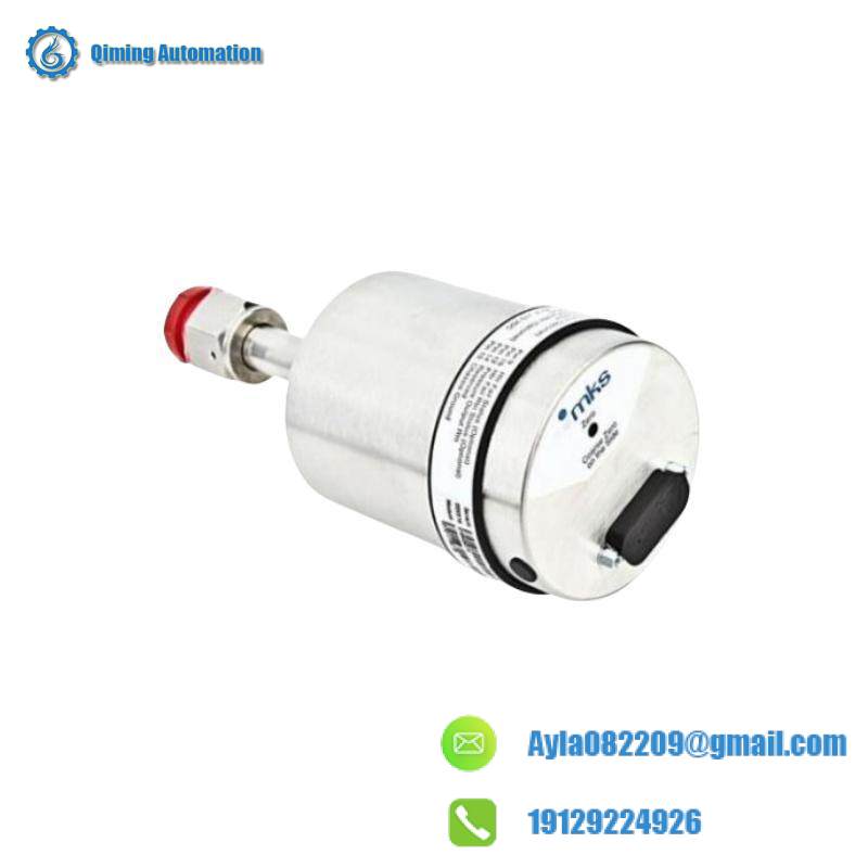 United Electric Pressure Switch / Diaphragm H100-171