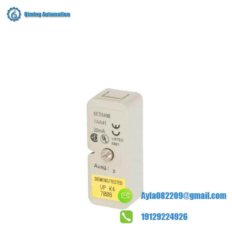 罗克韦尔 MMC-BDPV81INA(8B17CC0056A)