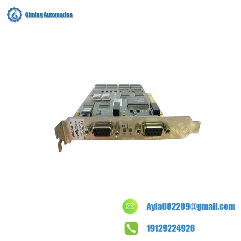 罗克韦尔 MMC-BDPV81INA(8B17CC0056A)