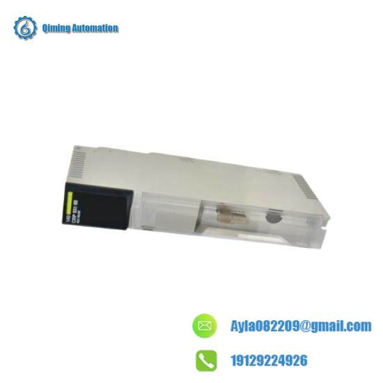 MODICON 140CRP93100