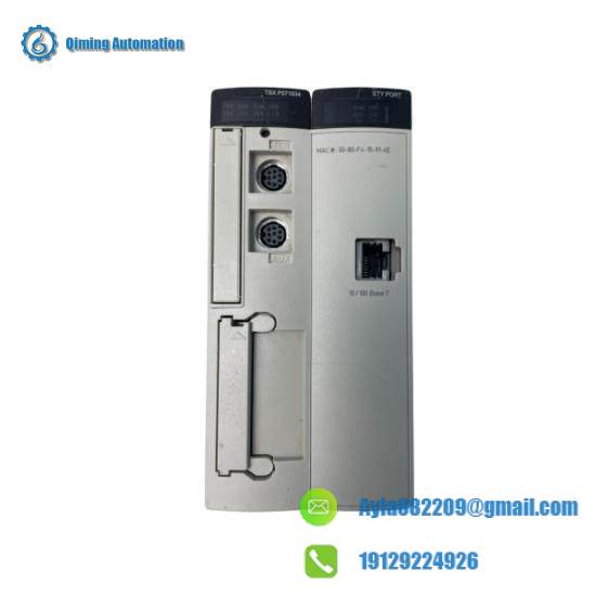 MODICON AS-J890-002