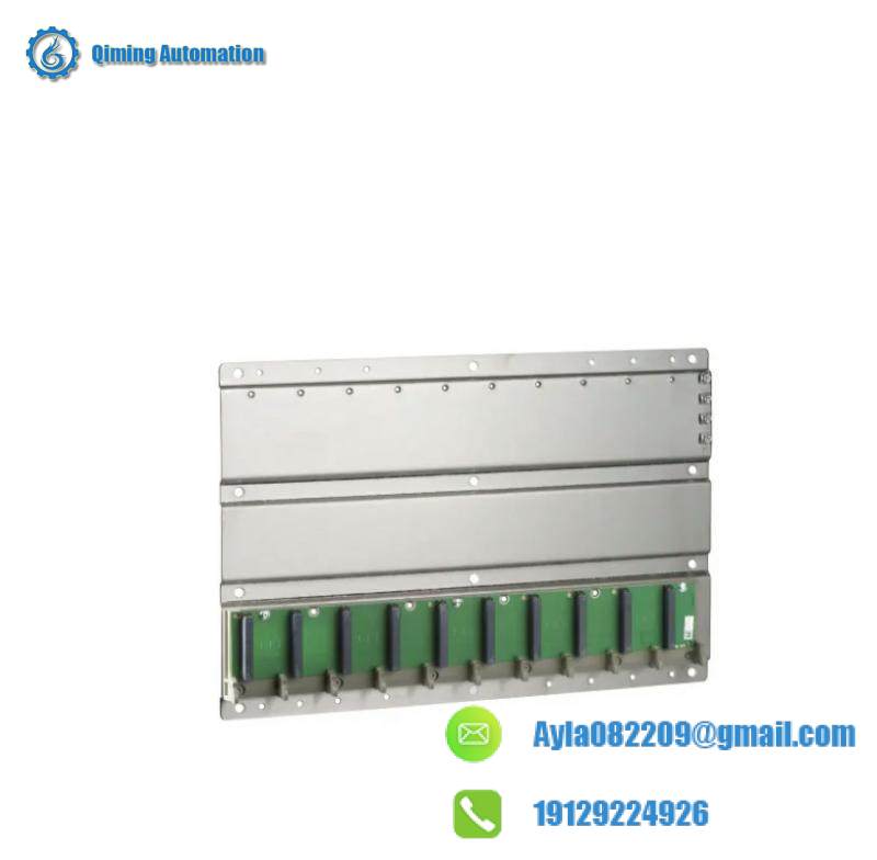 MODICON AS-J890-002
