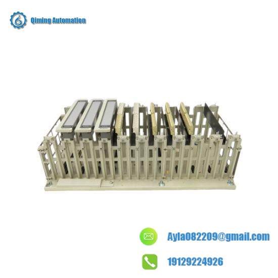 140CRP81100  Schneider Interface Module