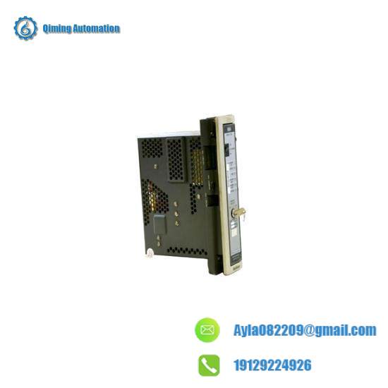 MODICON PC-L984-785