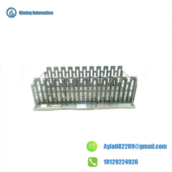 MODICON PC-L984-785