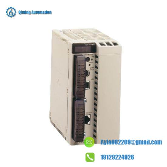 Modicon Premium TSXP575634M  Schneider Electric Unity Processor
