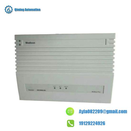 Acopian TD15-850M