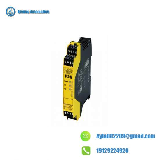 MOELLER XN-2DO-24VDC-0.5A-P