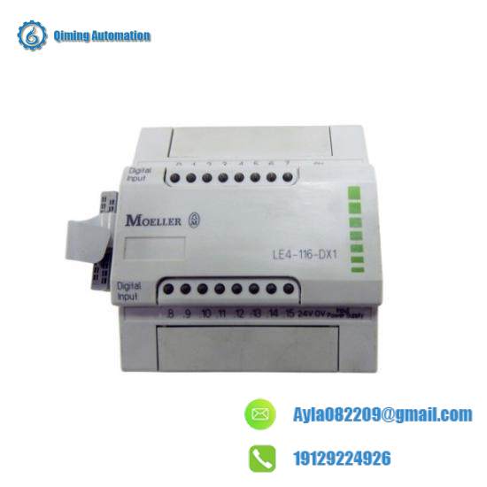MOELLER PS416-POW-400