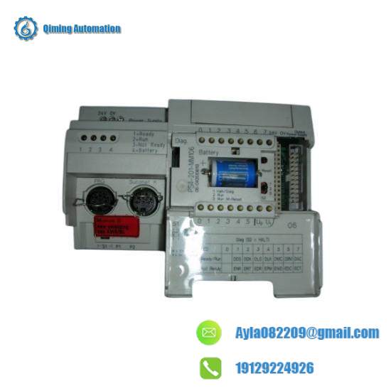 MOELLER XN-2DO-24VDC-0.5A-P