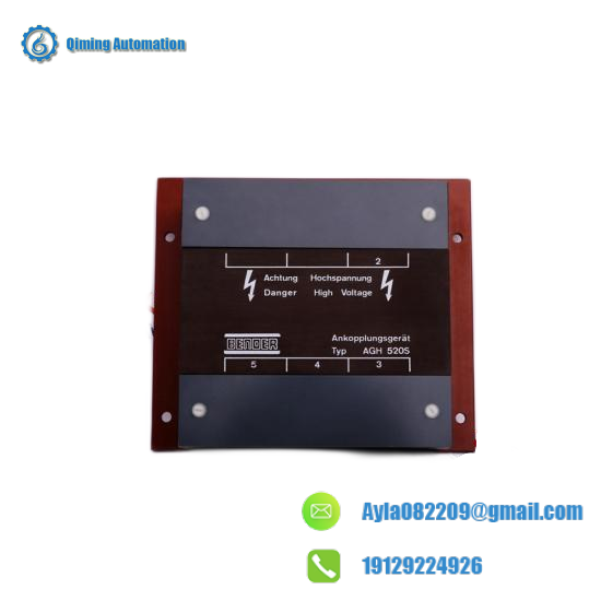 MOELLER PS416-POW-400