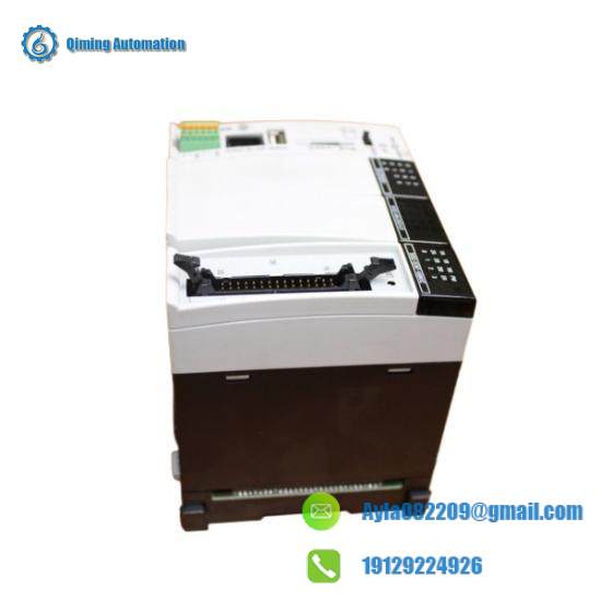 MOELLER XIOC-2AI-1AO-U1-I1 ORIGINAL ASSEMBLY