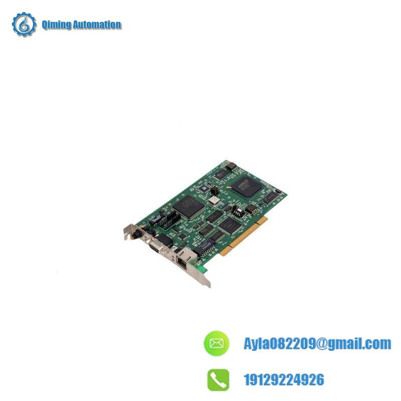 MOLEX APP-ETH-PCU-C PCU2000ETH