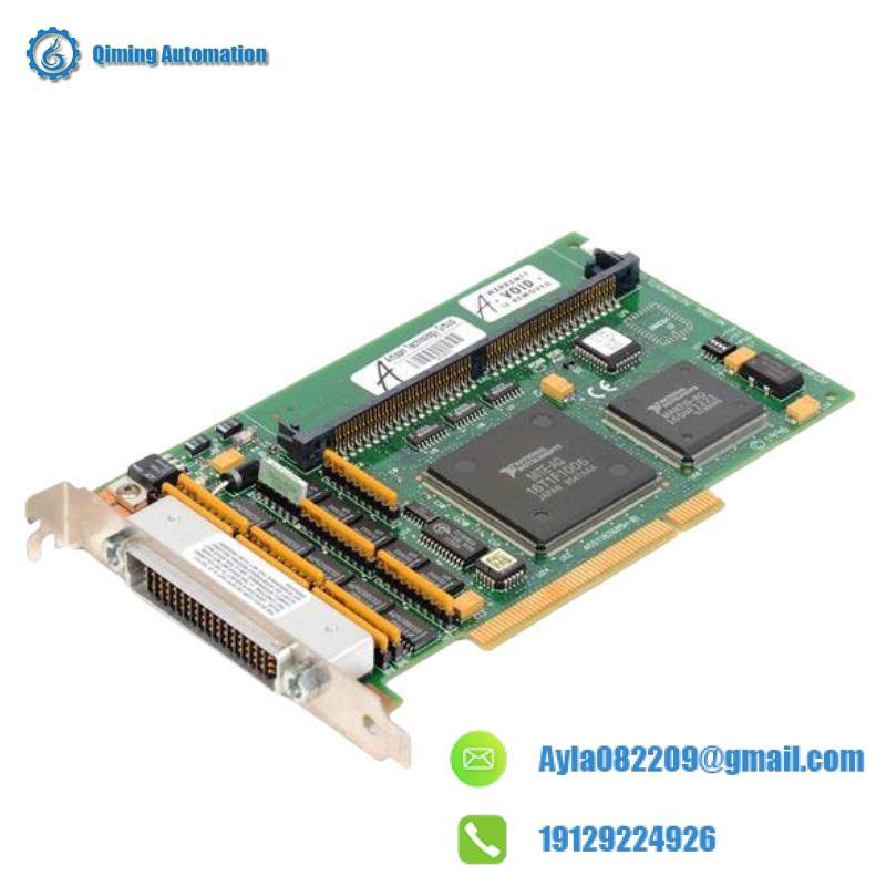 MOLEX PCIE2000ETH APP-EPB-PCIE Ethernet Network Interface PCI Card