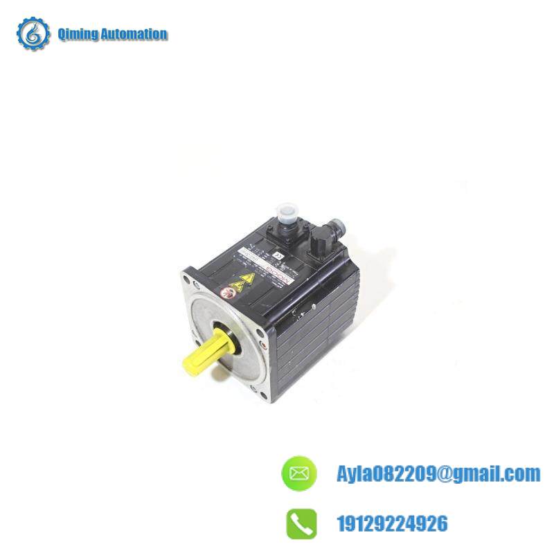 MOOG D136E001-001