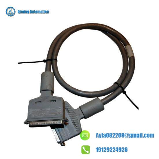 Moore 16137-189 Redundancy Cable