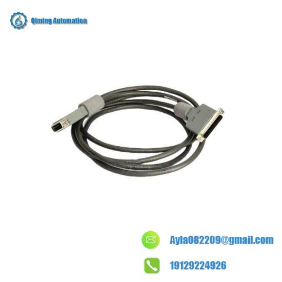 MOORE 16137-224 APACS Cable