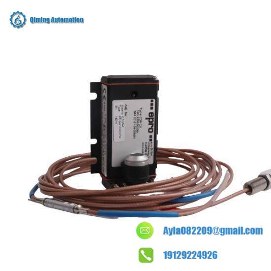 MOTOROAL 12967-1/13000C