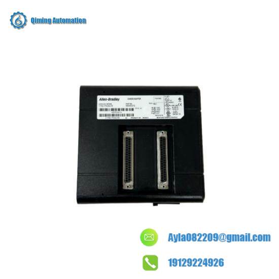 MOTOROAL 12967-1/13000C