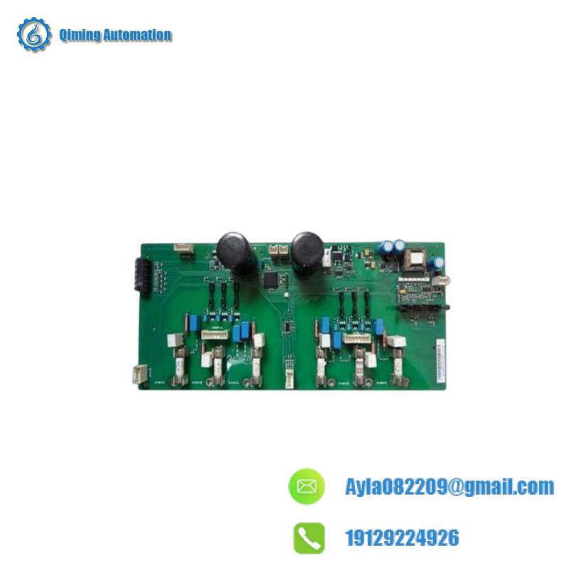 MOTOROLA BOARD 466023