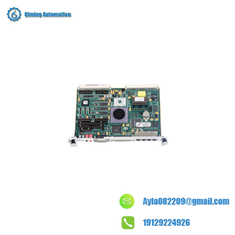 MOTOROLA FLN4234A