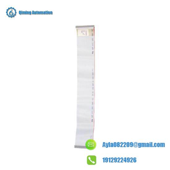 MOTOROLA MVME-147A
