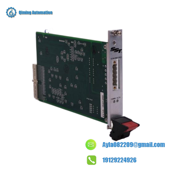 MOTOROLA MVME162-220  Embedded Controller