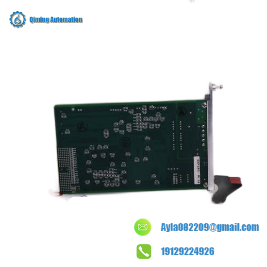 MOTOROLA MVME162-220  Embedded Controller