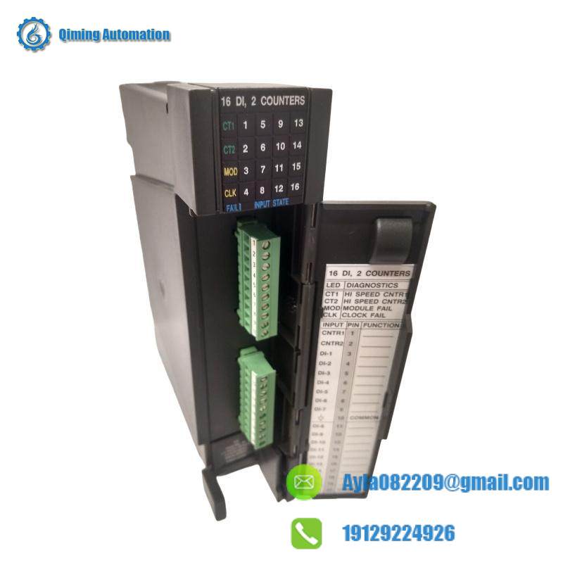 MOTOROLA MVME162-512