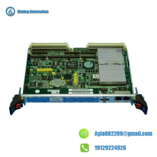 Motorola RSG2PMC RSG2PMCF-NK2