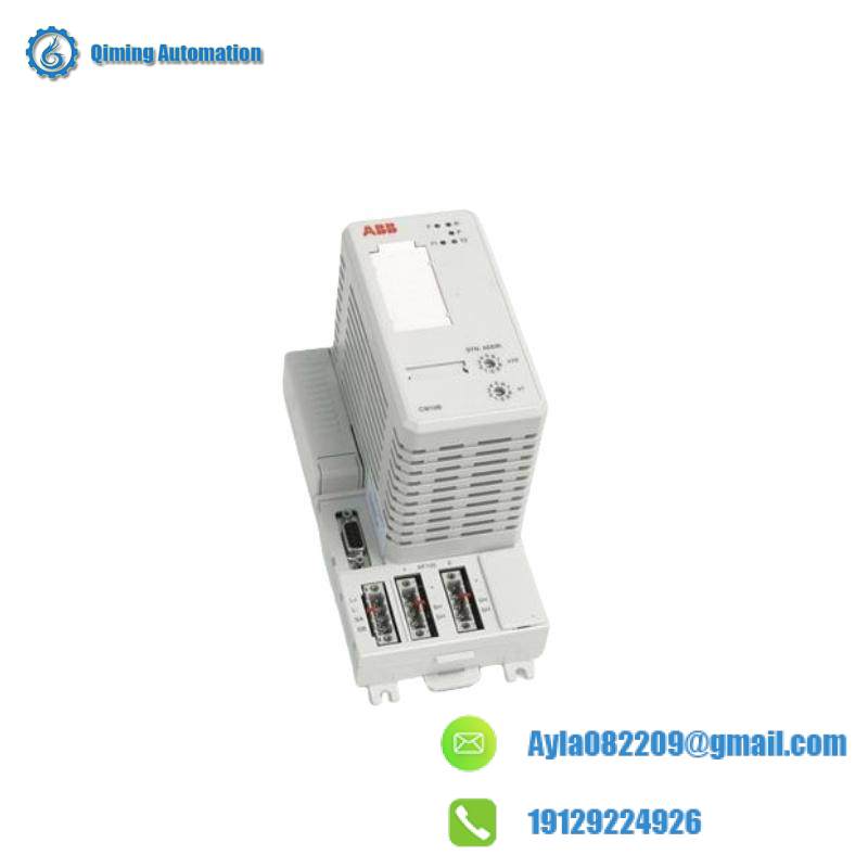 ABB MP810 HVY DUTY CPPR CABLE SADDLE