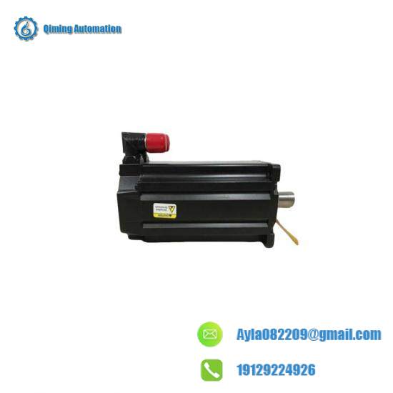 MPL-A320P-MK24AA Servo Motor
